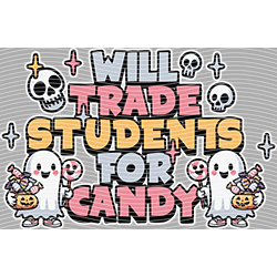 Halloween-WS 10971